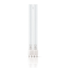 TUBE GERMICIDE TUV55W PHILIPS **