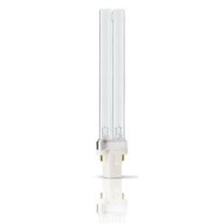 TUBE GERMICIDE TUV5W PL-S...
