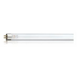 TUBE GERMICIDE TUV6W...