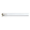TUBE GERMICIDE TUV6W PHILIPS **