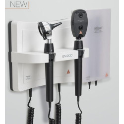 KIT DE DIAGNOSTIC EN200 MURAL