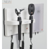 KIT DE DIAGNOSTIC EN200 MURAL