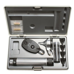 TROUSSE DE DIAGNOSTIC BETA200