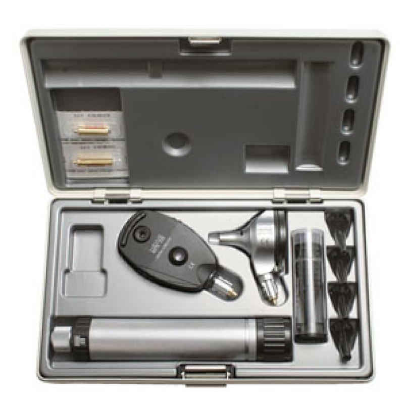 TROUSSE DE DIAGNOSTIC BETA200