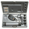 TROUSSE DE DIAGNOSTIC ORL BETA200 F.O