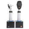 TROUSSE DE DIAGNOSTIC BETA400/4 NT