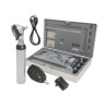 TROUSSE DE DIAGNOSTIC ORL BETA400 F.O HEINE