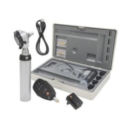 TROUSSE BETA400 LED HEINE - A-153.28..388