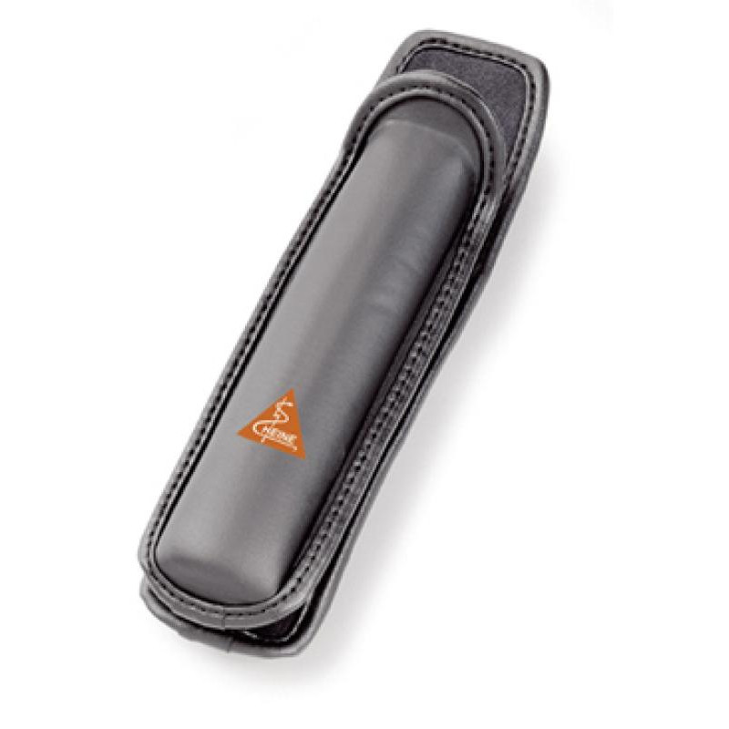 ETUI POUR OHTALMOSCOPE ET OTOSCOPE - HEINE