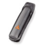 ETUI POUR OHTALMOSCOPE ET OTOSCOPE - HEINE
