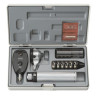 TROUSSE DIAGNOSTIC HEINE XHL BETA