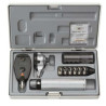 TROUSSE DE DIAGNOSTIC HEINE NT300