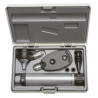 TROUSSE DIAGNOSTIC HEINE K180 VERSION BETA NT300