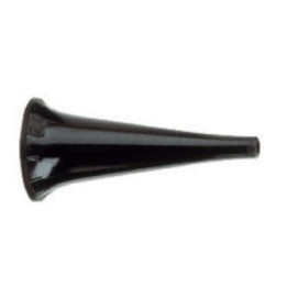 SPECULUM EN SANALON S 2,4MM - B-000.11.107