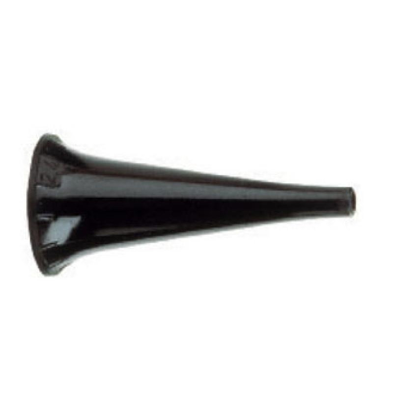 SPECULUM EN SANALON S RÉUTILISABLE 2,4MM