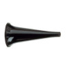 SPECULUM EN SANALON S RÉUTILISABLE 2,4MM