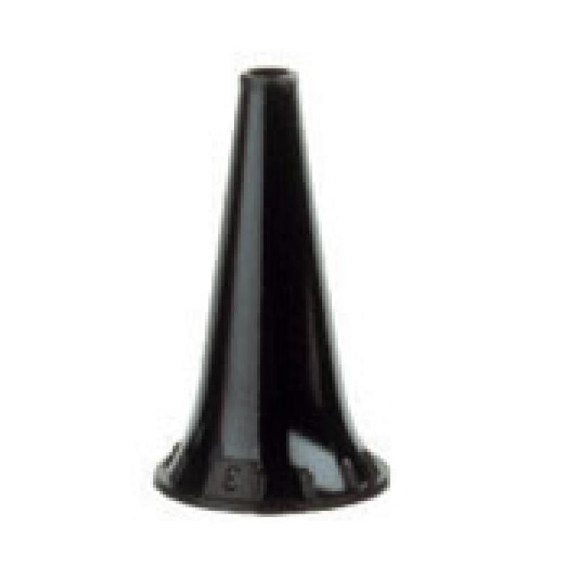 SPECULUM EN SANALON S RÉUTILISABLE 3MM