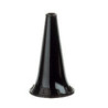 SPECULUM EN SANALON S RÉUTILISABLE 3MM