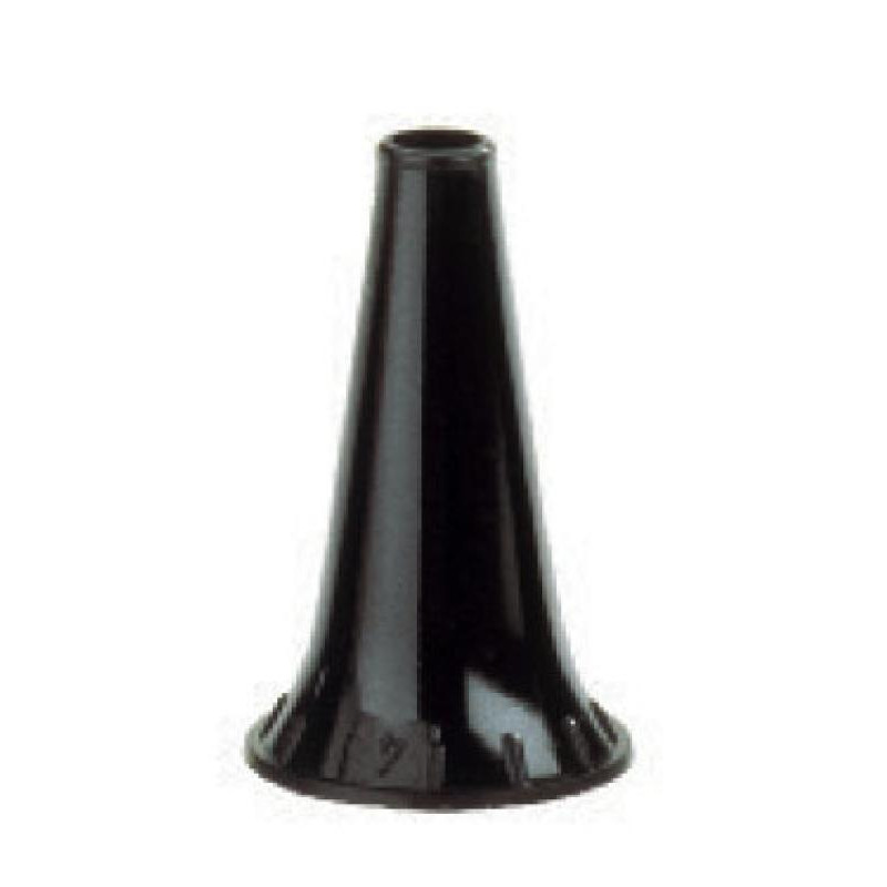 SPECULUM EN SANALON S RÉUTILISABLE 4MM