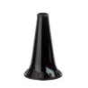 SPECULUM EN SANALON S RÉUTILISABLE 4MM