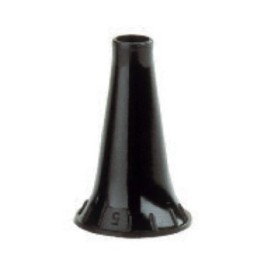 SPECULUM EN SANALON S 5MM - B-000.11.110