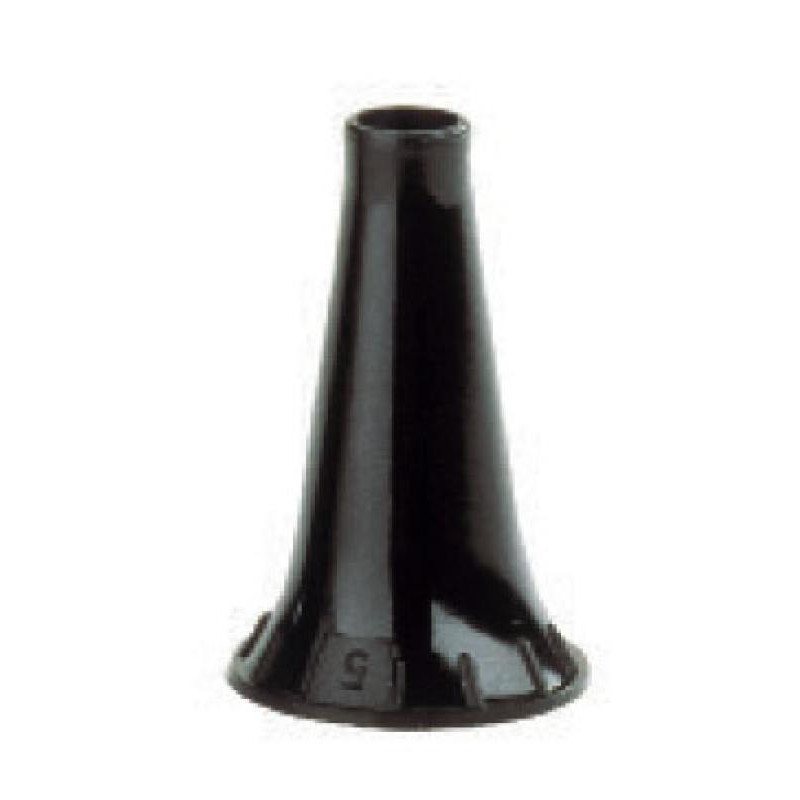 SPECULUM EN SANALON S RÉUTILISABLE 5MM