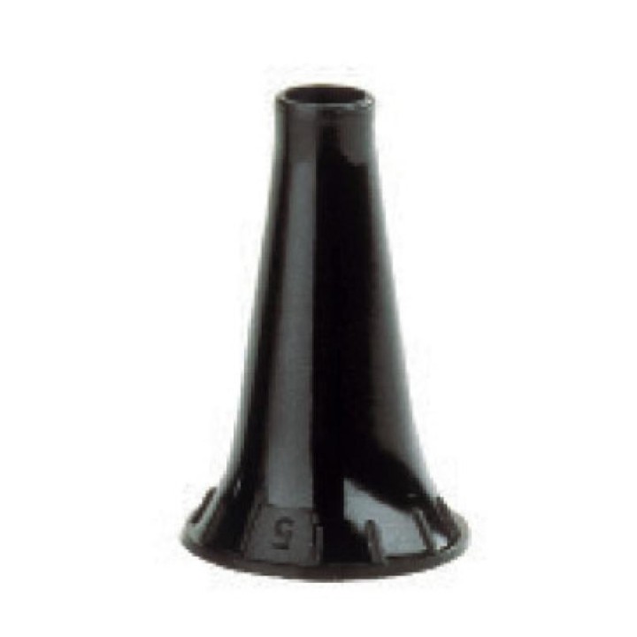 SPECULUM EN SANALON S 5MM - B-000.11.110