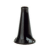 SPECULUM EN SANALON S RÉUTILISABLE 5MM