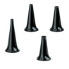SPECULUM REUTILISABLES 4 TAILLES