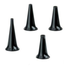 SPECULUM SPECIAL NOURRISSON - B-000.11.120