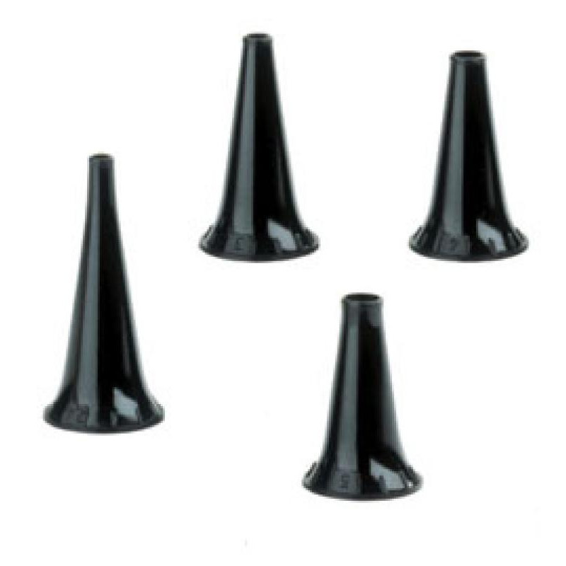 SPECULUM SPECIAL NOURRISSON - B-000.11.120