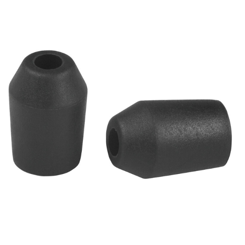 SPÉCULUMS SOUPLES 3MM+EXTRACTEUR