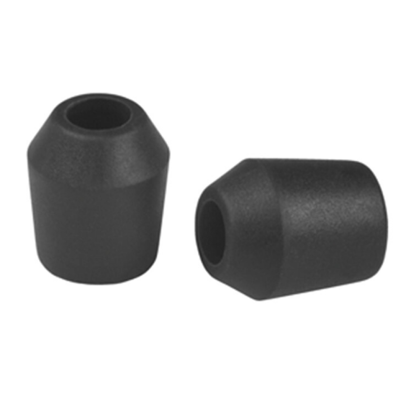 SPÉCULUMS SOUPLES 5MM+EXTRACTEUR