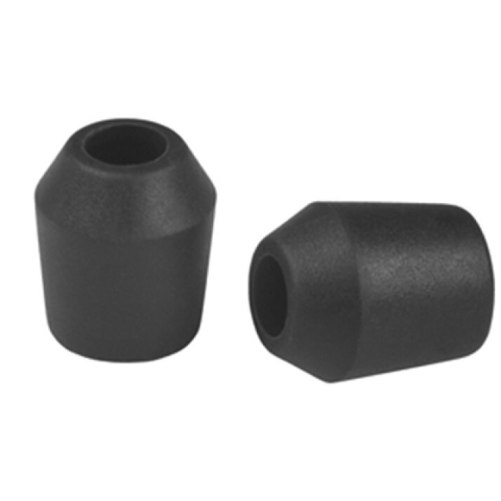 Spéculums à usage unique souple Heine 5mm