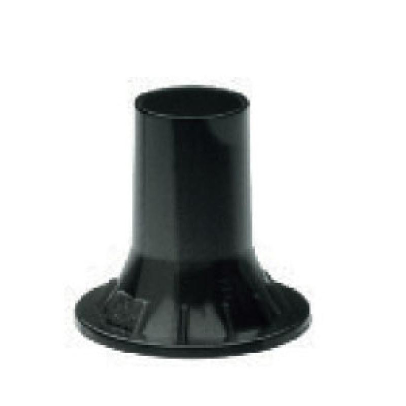 SPÉCULUM NASAL RÉUSTILISABLE 10MM