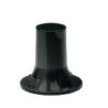 SPÉCULUM NASAL RÉUSTILISABLE 10MM