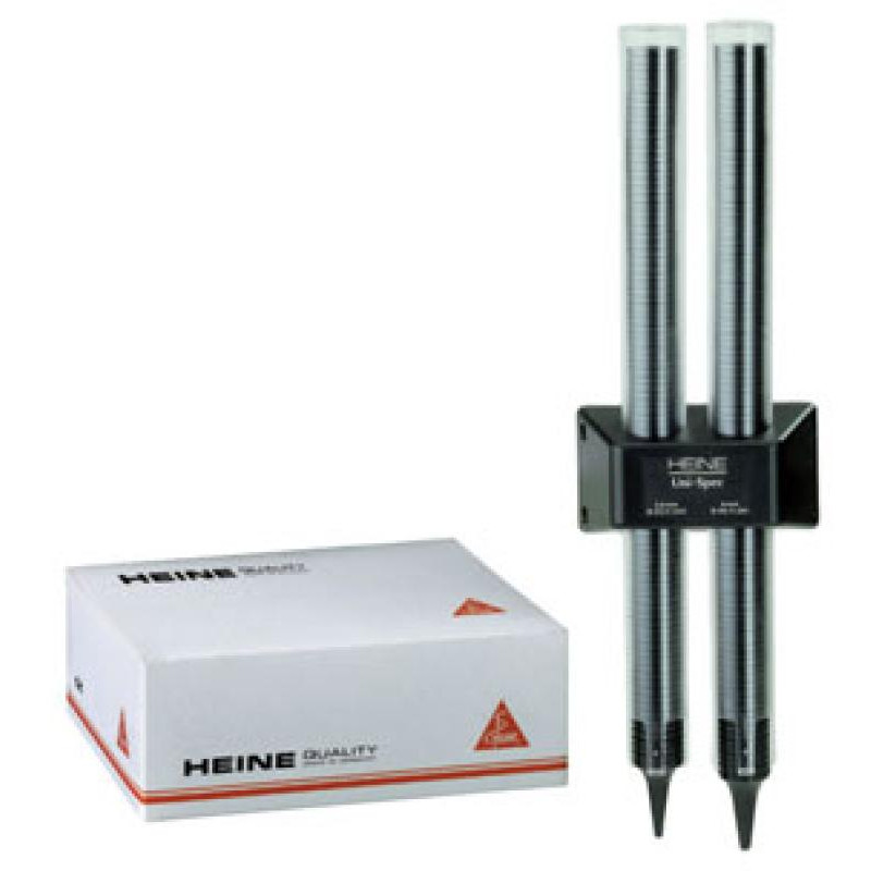 DISTRIBUTEUR DE SPÉCULUMS UNISPEC