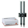DISTRIBUTEUR DE SPÉCULUMS UNISPEC