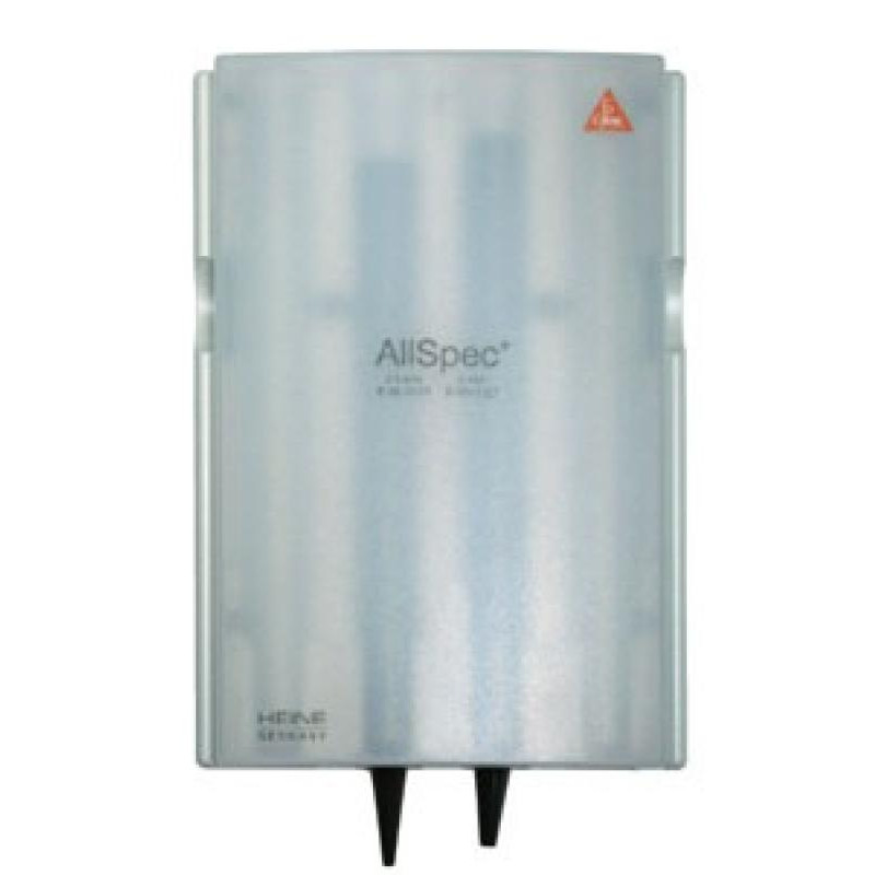 DISTRIBUTEUR DE SPECULUMS ALLSPEC