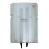 DISTRIBUTEUR DE SPECULUMS ALLSPEC