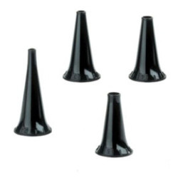 SPÉCULUM Ø2,4MM