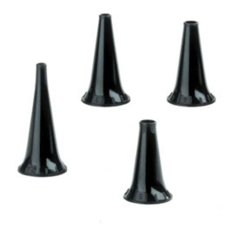 SPÉCULUM Ø2,4MM