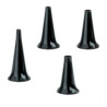 SPÉCULUM Ø2,4MM