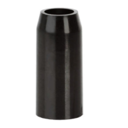 DIAPHRAGME OTOSCOPE BETA 100  B-000.11.212