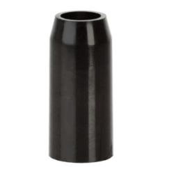 DIAPHRAGME OTOSCOPE BETA 100