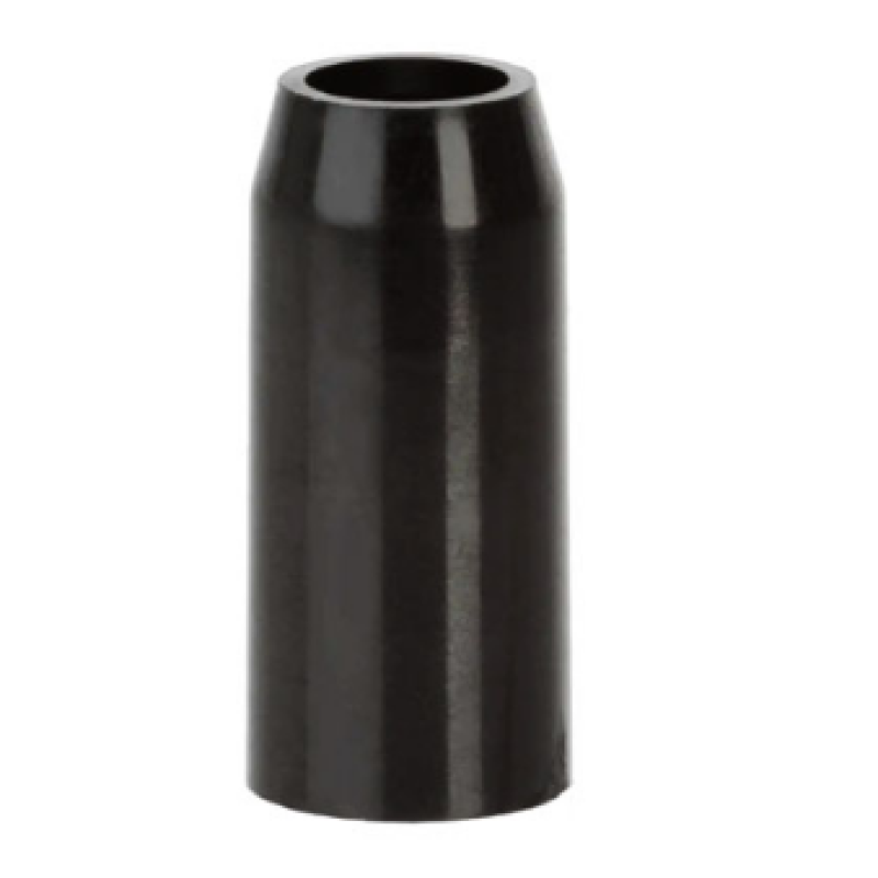 DIAPHRAGME OTOSCOPE BETA 100