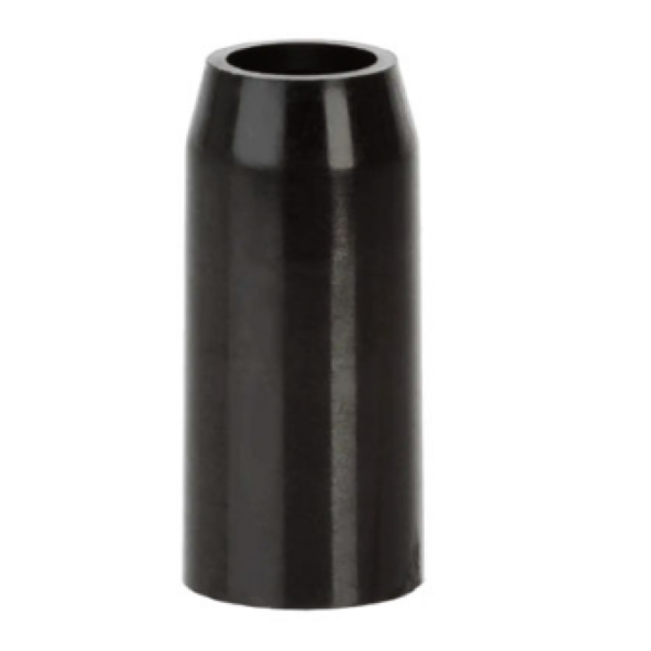 DIAPHRAGME OTOSCOPE BETA 100  B-000.11.212