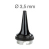 SPÉCULUM RÉUTILISABLE 3,5MM