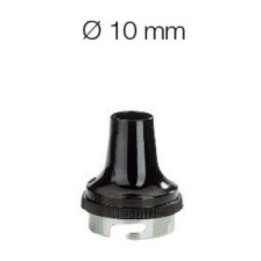 SPECULUM NASAL SANALON S 10MM - B-000.11.220