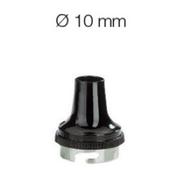 SPÉCULUM NASAL RÉUTILISABLE...